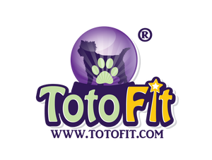 Toto Fit